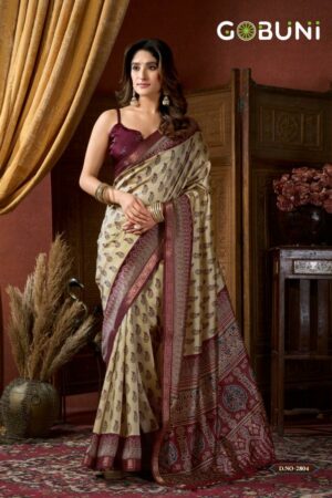 gobuni samaira catalog wholesale saree dealers in surat 2026 01 10 17 41 52.jpeg