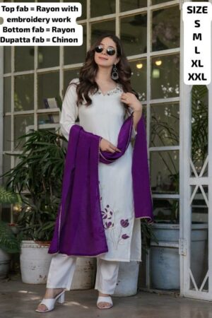 heer vol 1 0 2 kurti e commerce product 2026 01 10 15 20 33.jpeg