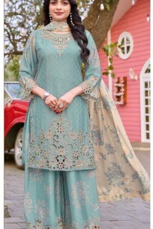 hessa 2053 catalog pakistani replica suits 2026 01 28 11 32 50.jpeg