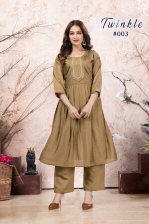 jlf twinkle catalog wholesalers of designer kurtis in delhi central market 2026 01 13 15 40 42.jpeg