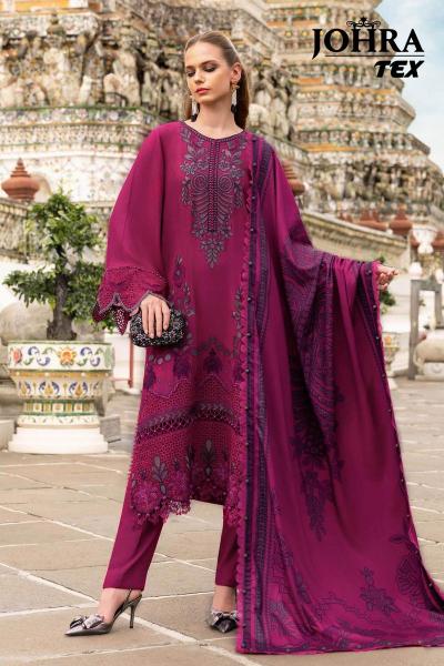 Johra Tex 189 catalog pakistani suits in surat Rehmat Boutique Johra Tex 189 catalog pakistani suits in surat Johra Tex 189 catalog pakistani suits in surat Rehmat Boutique johra tex 189 catalog pakistani suits in surat 0 2026 01 31 11 49 00.jpeg