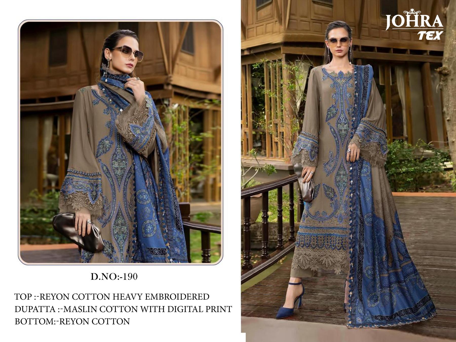 Johra Tex 190 catalog pakistani suits manufacturer in surat Rehmat Boutique Johra Tex 190 catalog pakistani suits manufacturer in surat Johra Tex 190 catalog pakistani suits manufacturer in surat Rehmat Boutique johra tex 190 catalog pakistani suits manufacturer in surat 1 2026 01 31 12 01 09.jpeg