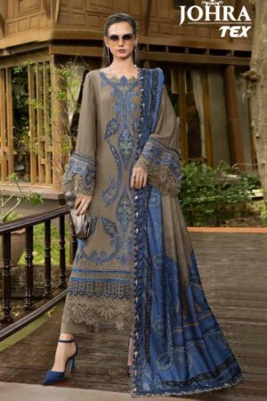 Johra Tex 190 catalog pakistani suits manufacturer in surat Rehmat Boutique  johra tex 190 catalog pakistani suits manufacturer in surat 2026 01 31 12 01 08.jpeg