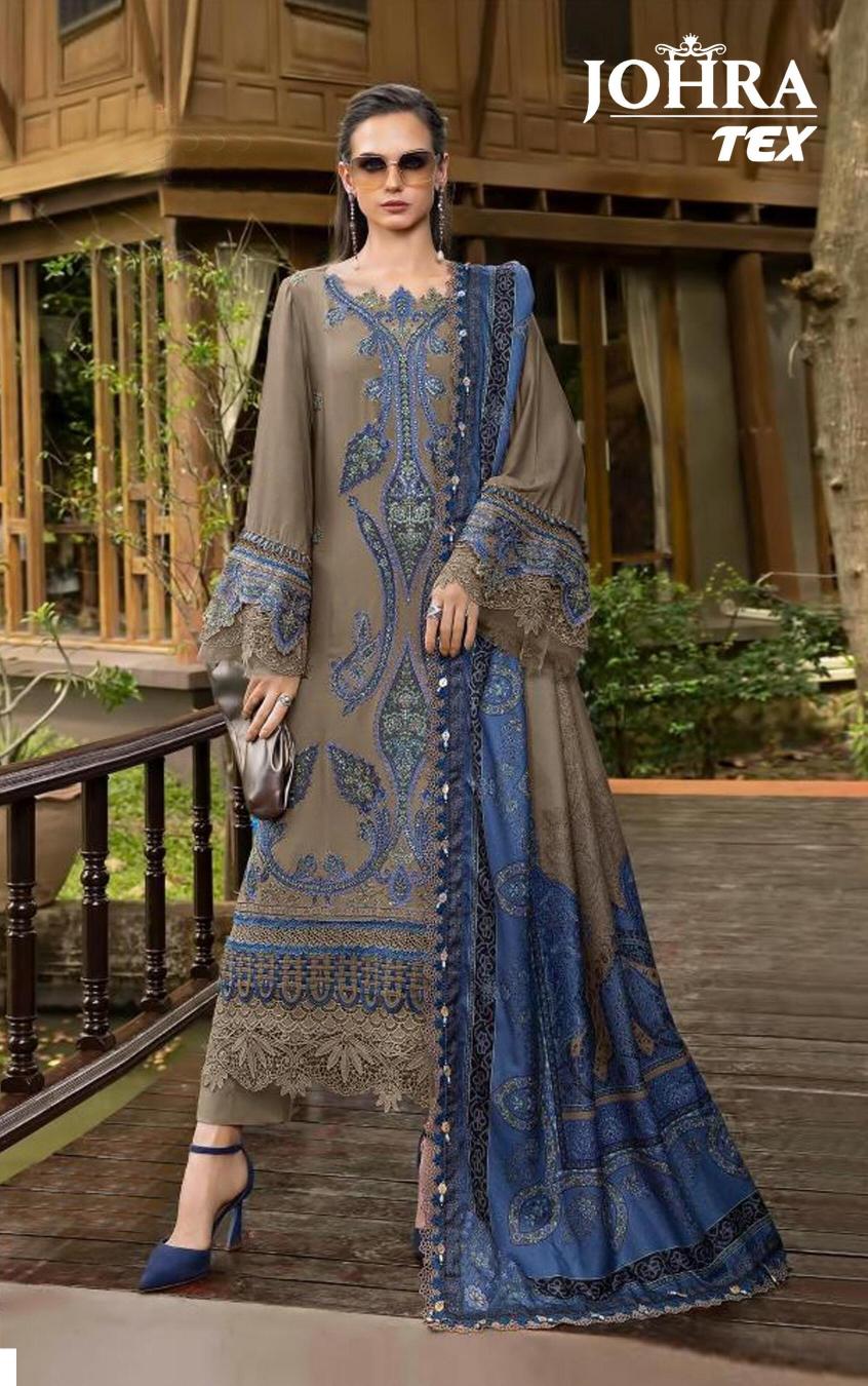 Johra Tex 190 catalog pakistani suits manufacturer in surat Rehmat Boutique Johra Tex 190 catalog pakistani suits manufacturer in surat Johra Tex 190 catalog pakistani suits manufacturer in surat Rehmat Boutique johra tex 190 catalog pakistani suits manufacturer in surat 2026 01 31 12 01 08.jpeg