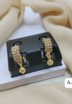 juri craft lunches d 06 vol 1 wholesale artificial jewellery suppliers india 0 2026 01 13 16 40 11.jpeg