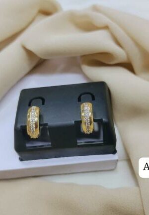 juri craft lunches d 06 vol 2 wholesale artificial jewellery manufacturers in delhi 0 2026 01 13 16 41 34.jpeg