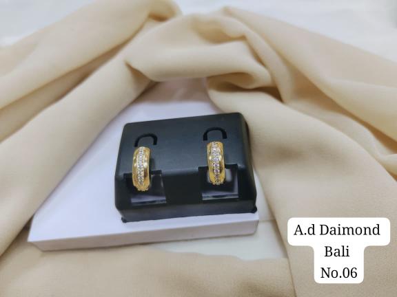 Juri craft Lunches D 06 vol 2 wholesale artificial jewellery manufacturers in delhi Rehmat Boutique Juri craft Lunches D 06 vol 2 wholesale artificial jewellery manufacturers in delhi juri craft lunches d 06 vol 2 wholesale artificial jewellery manufacturers in delhi 0 2026 01 13 16 41 34.jpeg