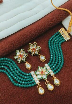 juri craft lunches d 11 vol 3 fashion jewellery wholesale online india 0 2026 01 13 16 34 53.jpeg