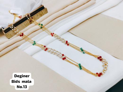 Juri craft Lunches D 13 vol 3 wholesale jewellery for business Rehmat Boutique Juri craft Lunches D 13 vol 3 wholesale jewellery for business juri craft lunches d 13 vol 3 wholesale jewellery for business 0 2026 01 10 11 25 04.jpeg