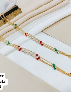 juri craft lunches d 13 vol 3 wholesale jewellery for business 2026 01 10 11 25 04.jpeg