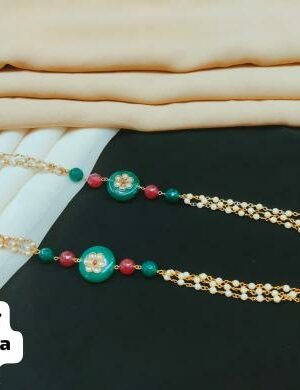 juri craft lunches d 18 vol 7 ladies ornaments wholesale 0 2026 01 10 11 59 46.jpeg