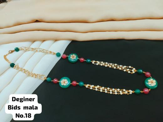 Juri craft Lunches D 18 vol 7 ladies ornaments wholesale Rehmat Boutique Juri craft Lunches D 18 vol 7 ladies ornaments wholesale juri craft lunches d 18 vol 7 ladies ornaments wholesale 0 2026 01 10 11 59 46.jpeg