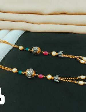 juri craft lunches d 21 vol 1 imitation jewellery wholesalers in india 0 2026 01 10 11 36 05.jpeg