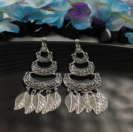 Juri craft Lunches D AER 4215 GOLD artificial jewellery with guarantee Rehmat Boutique  juri craft lunches d aer 4215 gold artificial jewellery with guarantee 2026 01 31 16 53 03.jpeg