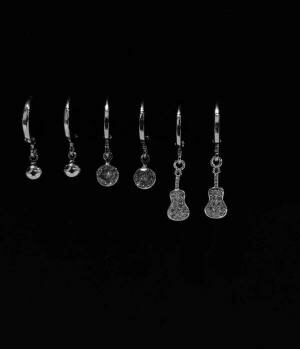 juri craft lunches d her 3105 rosegold jewellery wholesaler in chennai 1 2026 01 27 17 48 37.jpeg