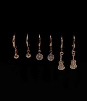 juri craft lunches d her 3105 rosegold jewellery wholesaler in chennai 2026 01 27 17 48 36.jpeg