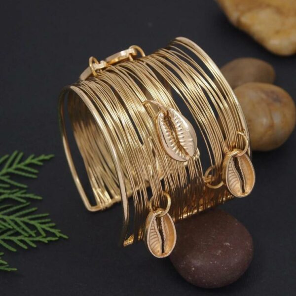 Juri craft Lunches D KD 6454 Gold artificial jewellery manufacturers in delhi Rehmat Boutique Juri craft Lunches D KD 6454 Gold artificial jewellery manufacturers in delhi juri craft lunches d kd 6454 gold artificial jewellery manufacturers in delhi 0 2026 01 24 17 28 42.jpeg