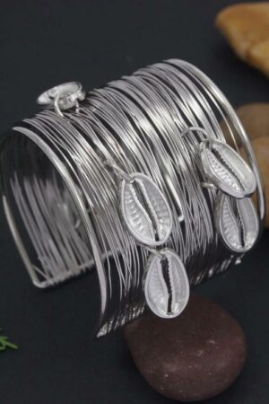 Home Rehmat Boutique Buy Ethnic Suits Online for Weddings juri craft lunches d kd 6454 gold artificial jewellery manufacturers in delhi 1 2026 01 24 17 28 42.jpeg