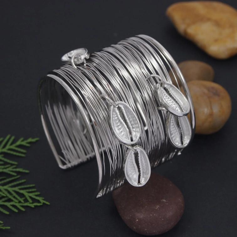 Juri craft Lunches D KD 6454 Gold artificial jewellery manufacturers in delhi Rehmat Boutique Juri craft Lunches D KD 6454 Gold artificial jewellery manufacturers in delhi juri craft lunches d kd 6454 gold artificial jewellery manufacturers in delhi 1 2026 01 24 17 28 42.jpeg