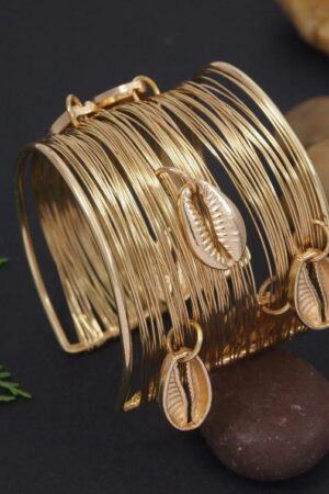 Home Rehmat Boutique Buy Ethnic Suits Online for Weddings juri craft lunches d kd 6454 gold artificial jewellery manufacturers in delhi 2026 01 24 17 28 42.jp .jpeg