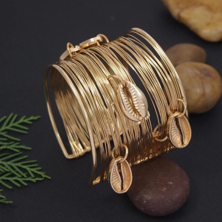 Juri craft Lunches D KD 6454 Gold artificial jewellery manufacturers in delhi Rehmat Boutique Juri craft Lunches D KD 6454 Gold artificial jewellery manufacturers in delhi juri craft lunches d kd 6454 gold artificial jewellery manufacturers in delhi 2026 01 24 17 28 42.jp .jpeg