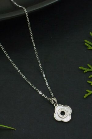 Juri craft Lunches D NK 5886 GOLD custom bulk jewellery Rehmat Boutique  juri craft lunches d nk 5886 gold custom bulk jewellery 1 2026 01 31 16 59 20.jpeg