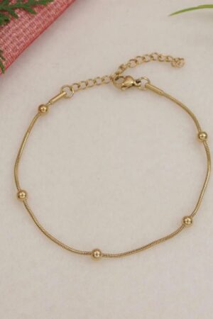 juri craft lunches d stbr 6360 best wholesale fashion jewelry suppliers 2026 01 09 17 51 06.jpeg