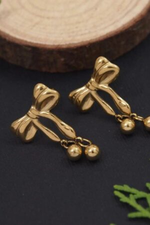 Juri craft Lunches D STNER 6052 jewelry suppliers in india Rehmat Boutique  juri craft lunches d stner 6052 jewelry suppliers in india 0 2026 01 31 16 55 54.jpeg