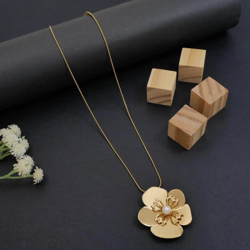 Juri craft Lunches D STNK 6150 artificial jewellery wholesalers in delhi Rehmat Boutique Juri craft Lunches D STNK 6150 artificial jewellery wholesalers in delhi Juri craft Lunches D STNK 6150 artificial jewellery wholesalers in delhi Rehmat Boutique juri craft lunches d stnk 6150 artificial jewellery wholesalers in delhi 0 2026 01 30 16 45 38.jpeg