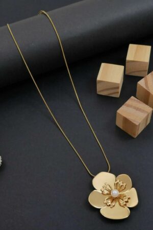 Juri craft Lunches D STNK 6150 artificial jewellery wholesalers in delhi Rehmat Boutique  juri craft lunches d stnk 6150 artificial jewellery wholesalers in delhi 2026 01 30 16 45 38.jpeg