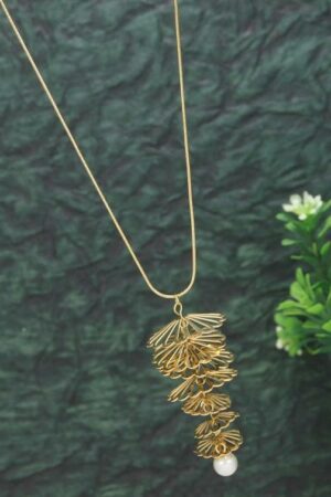 Juri craft Lunches D STNK 6153 wholesale aesthetic jewellery Rehmat Boutique  juri craft lunches d stnk 6153 wholesale aesthetic jewellery 0 2026 01 30 16 39 56.jpeg