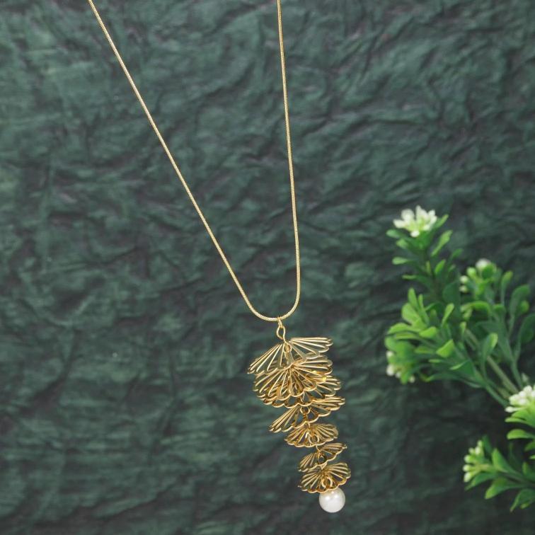 Juri craft Lunches D STNK 6153 wholesale aesthetic jewellery Rehmat Boutique Juri craft Lunches D STNK 6153 wholesale aesthetic jewellery Juri craft Lunches D STNK 6153 wholesale aesthetic jewellery Rehmat Boutique juri craft lunches d stnk 6153 wholesale aesthetic jewellery 0 2026 01 30 16 39 56.jpeg