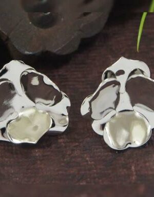 Juri craft Lunches D WER 4739 jewelry wholesale manufacturer Rehmat Boutique  juri craft lunches d wer 4739 jewelry wholesale manufacturer 1 2026 01 31 16 50 10.jpeg