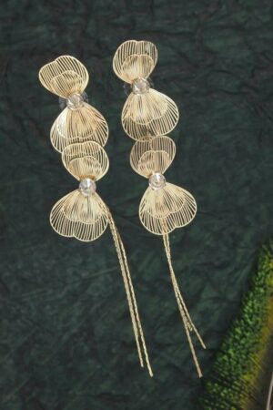 Juri craft Lunches D WER 6010 imitation jewellery manufacturers in india Rehmat Boutique  juri craft lunches d wer 6010 imitation jewellery manufacturers in india 0 2026 01 31 17 17 33.jpeg