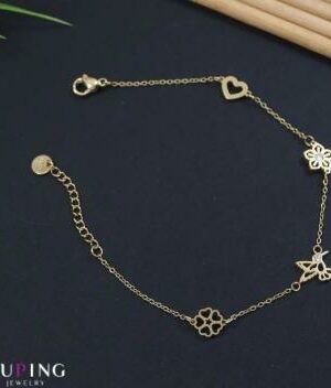 juri craft lunches d xpngbr 5446 gold wholesale jewelry 2026 01 27 17 43 07.jpeg