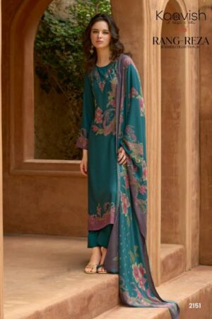 kaavish rang reza catalog printed salwar kameez 2026 01 27 17 24 28.jpeg