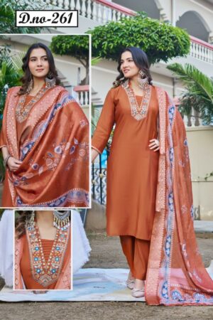 Kadlee 261 & 262 & 263 catalog branded wholesale kurtis Rehmat Boutique  kadlee 261 262 263 catalog branded wholesale kurtis 1 2026 01 30 15 47 57.jpeg