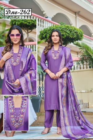 Kadlee 261 & 262 & 263 catalog branded wholesale kurtis Rehmat Boutique  kadlee 261 262 263 catalog branded wholesale kurtis 2026 01 30 15 47 57.jpeg