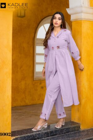 kadlee kesha catalog kurtis online india 1 2026 01 24 12 27 12.jpeg