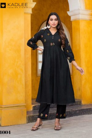 kadlee kesha catalog kurtis online india 2026 01 24 12 27 10.jpeg