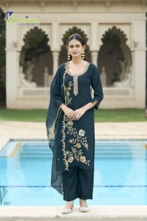 karissa season catalog threadwork kurtis 1 2026 01 28 13 04 46.jpeg