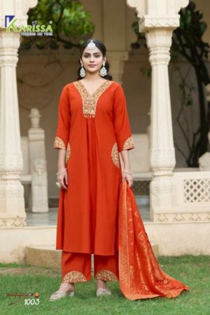karissa titalee catalog indian kurtis usa online 1 2026 01 27 16 15 36.jpeg