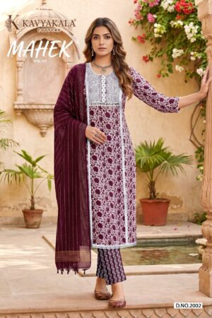 Kavya Kala Mahek catalog pakistani wholesale suits Rehmat Boutique kavya kala mahek catalog pakistani wholesale suits 1 2026 01 28 17 21 03.jpeg