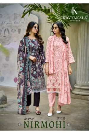 Kavya‎ Kala Nirmohi catalog ladies salwar kameez wholesale Rehmat Boutique  kavya kala nirmohi catalog ladies salwar kameez wholesale 2026 01 31 17 25 41.jpeg