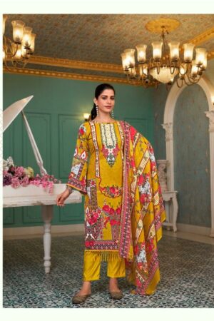 kavya kala sonali catalog pakistani suits wholesale 1 2026 01 13 16 00 11.jpeg