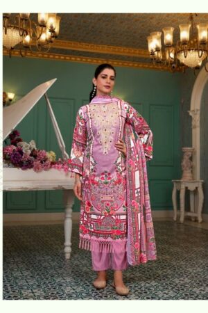 kavya kala sonali catalog pakistani suits wholesale 2026 01 13 16 00 10.jpeg