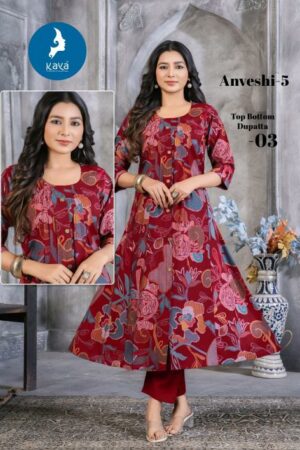 kaya anveshi vol 5 catalog hopping kurtis india 2026 01 27 15 13 43.jpeg
