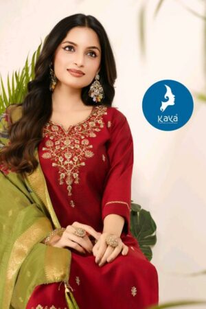 kaya majito catalog jetpur wholesale kurtis 1 2026 01 10 12 12 07.jpeg