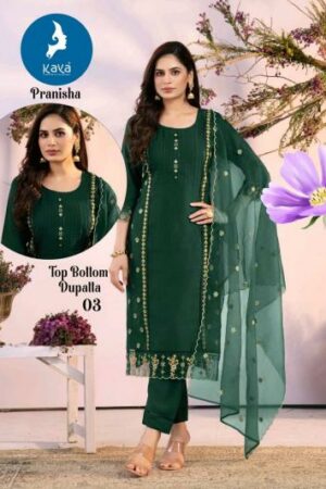 kaya pranisha catalog kurtis wholesaler 2026 01 28 12 08 28.jpeg