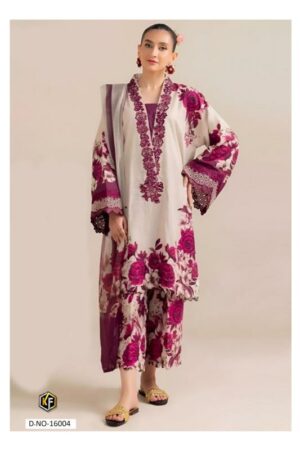 keval fab nx hit vol 16 pakistani karachi dress material 2026 01 13 11 23 40.jpg